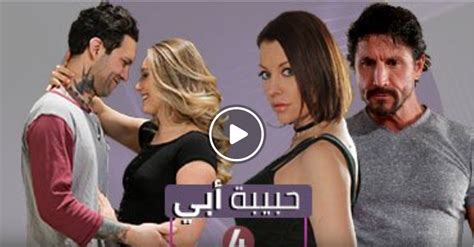 افلام سكس hd|سكس فري 2019 نيك جماعي HD سكس جوردي وامة